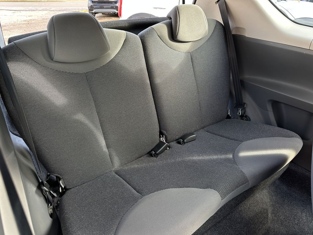 Used Peugeot 107 2007 for sale - 76655135: Photo 11