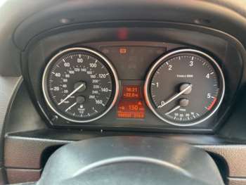 Used BMW X1 2011 for sale - 74931285: Photo
