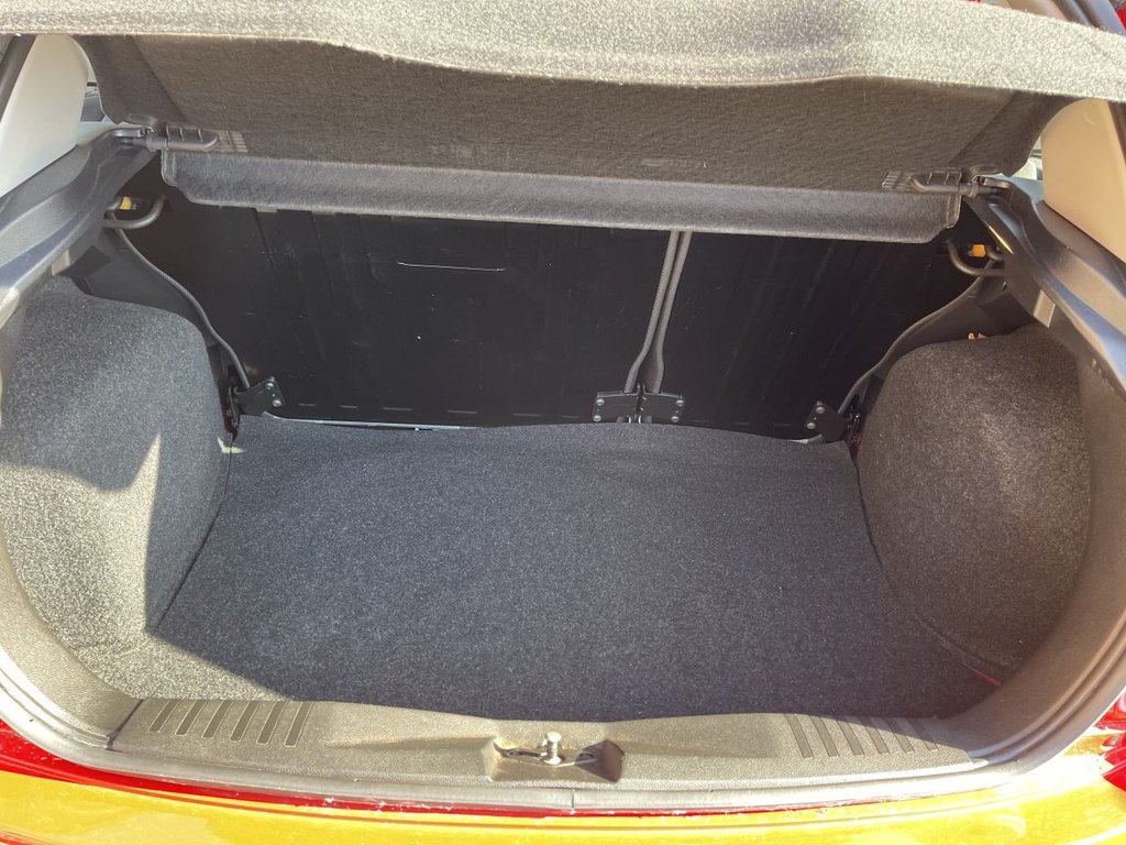 Used Ford Fiesta 2005 for sale - 77765472: Photo 15