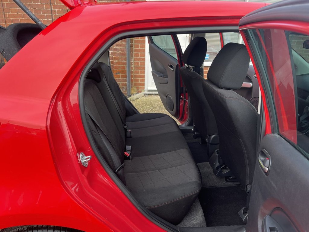 Used Mazda Mazda2 2013 for sale - 77399734: Photo 16