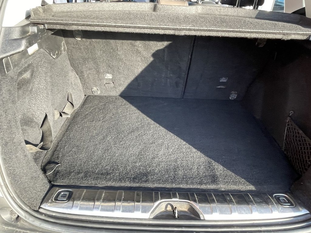 Used Peugeot 2008 2015 for sale - 77765050: Photo 14