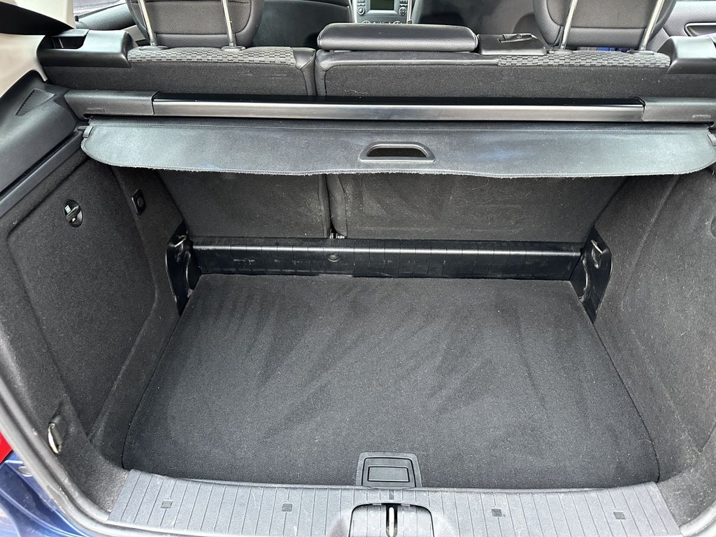 Used Mercedes-Benz A-Class 2012 for sale - 76923455: Photo 10