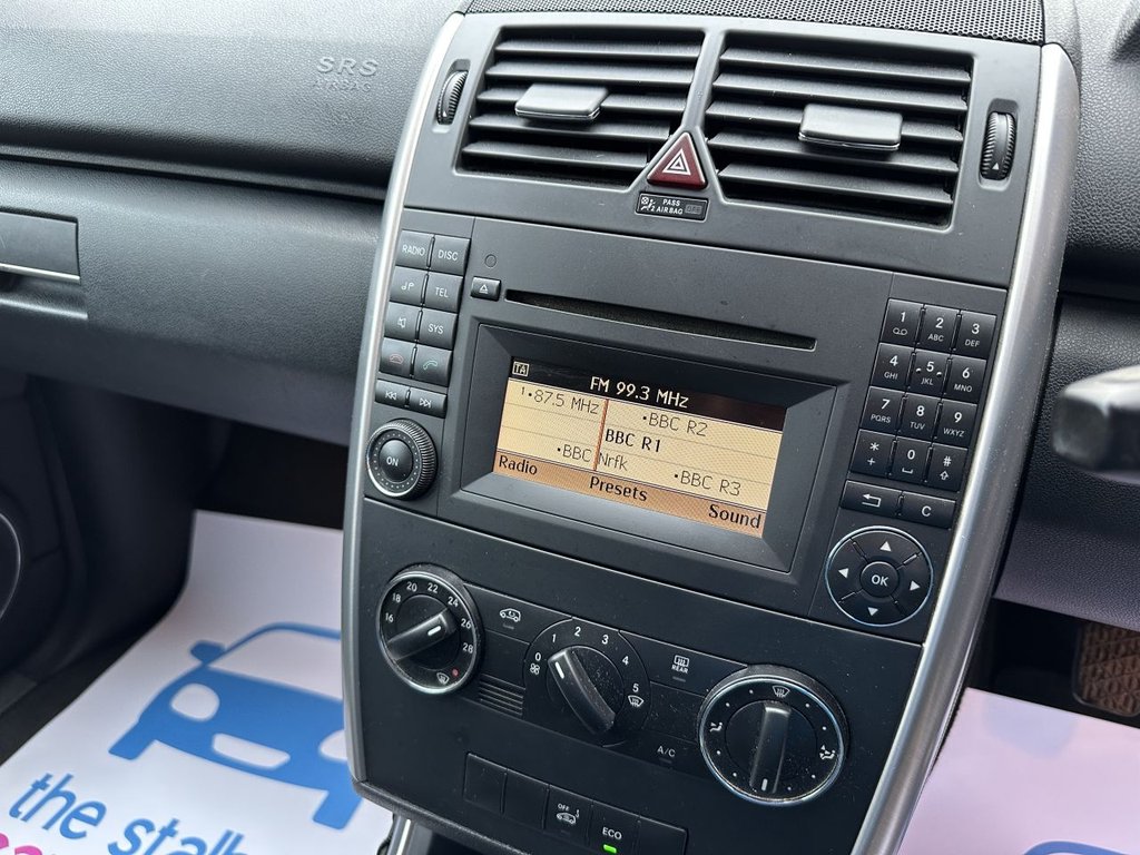 Used Mercedes-Benz A-Class 2012 for sale - 76923455: Photo 20