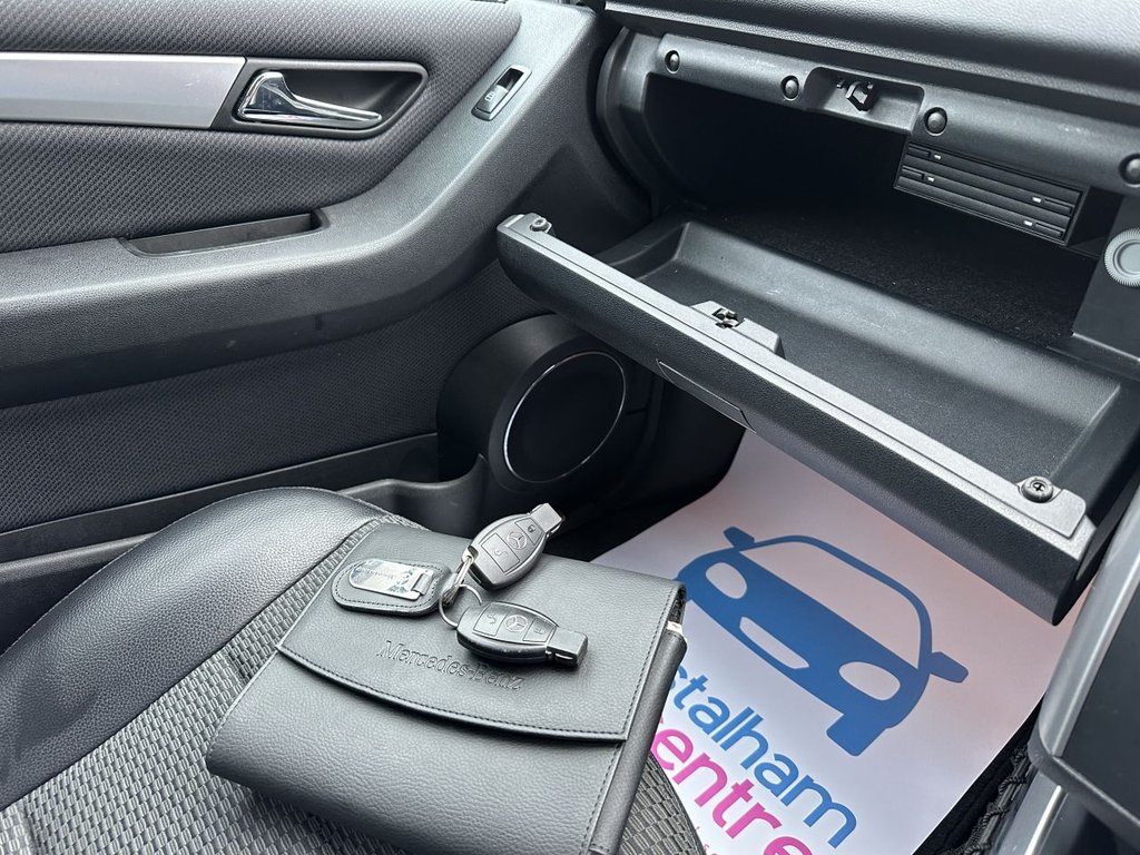 Used Mercedes-Benz A-Class 2012 for sale - 76923455: Photo 22