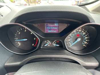Used Ford C-Max 2013 for sale - 74607070: Photo