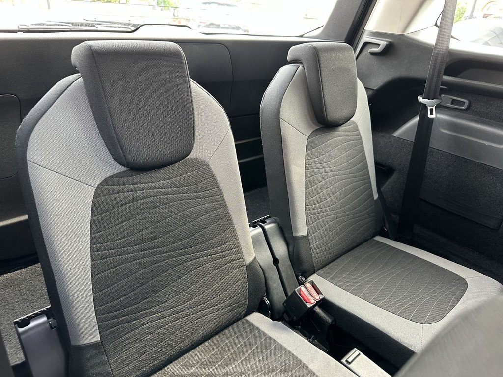 Used Citroen C4 Grand Picasso 2014 for sale - 76148203: Photo 10