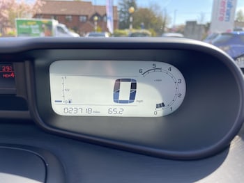 Used Citroen C3 Picasso 2012 for sale - 78382839: Photo