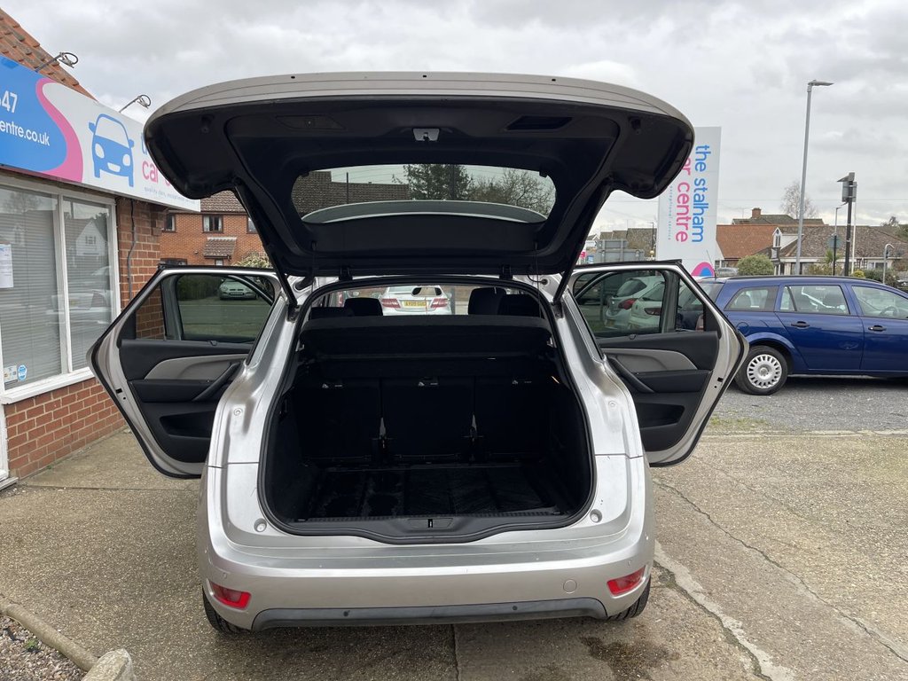 Used Citroen C4 Picasso 2013 for sale - 77693151: Photo 10