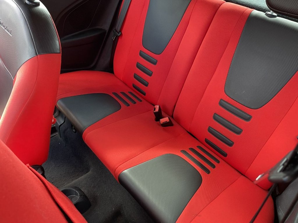 Used Ford Ka 2013 for sale - 78030793: Photo 16