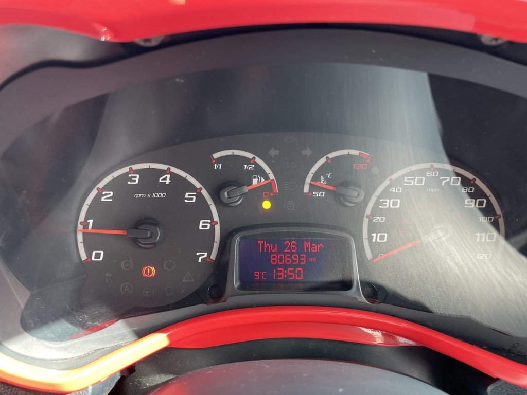 Used Ford Ka 2013 for sale - 78030793: Photo 3