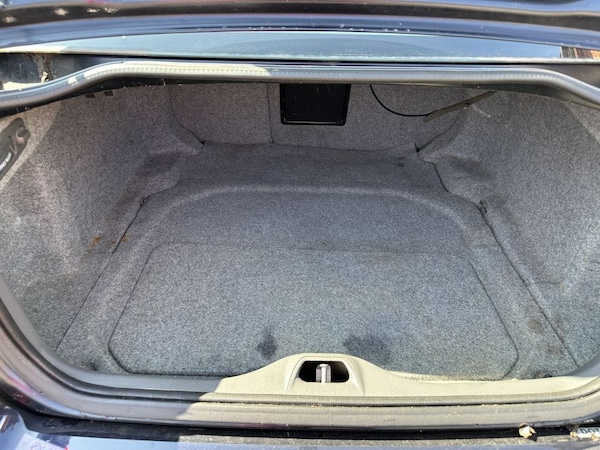 Used Volvo S60 2007 for sale - 75597135: Photo 9