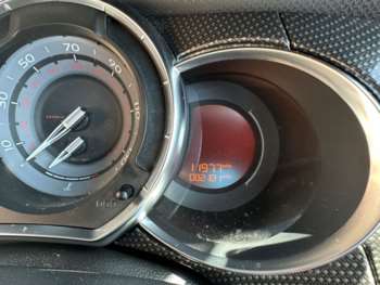 Used Citroen DS3 2012 for sale - 74638787: Photo