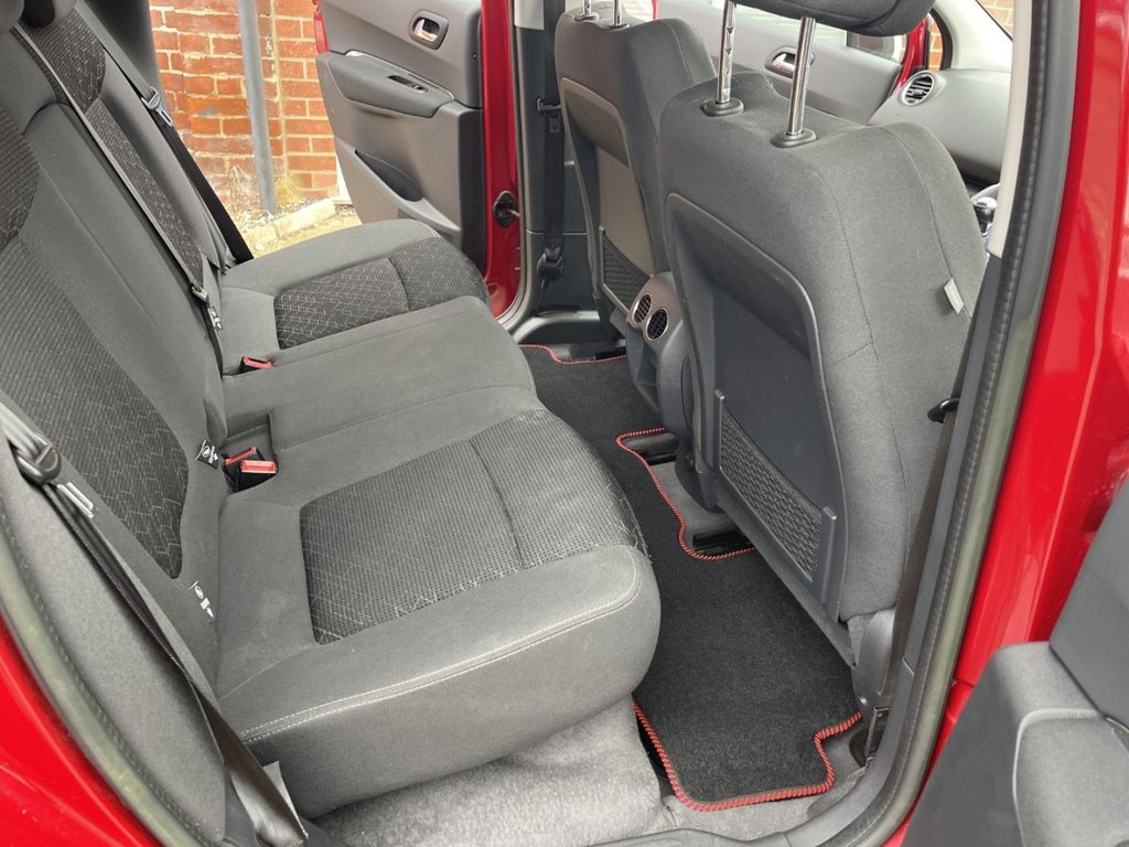 Used Peugeot 3008 2014 for sale - 78111236: Photo 14