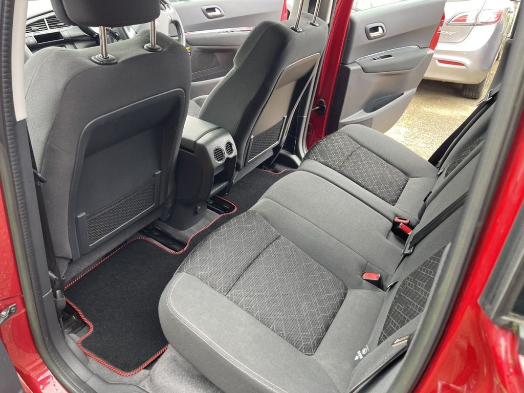 Used Peugeot 3008 2014 for sale - 78111236: Photo 16