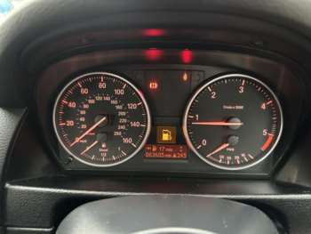Used BMW X1 2014 for sale - 75328333: Photo