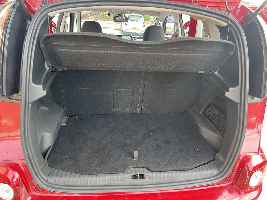 Used Citroen C3 Picasso 2014 for sale - 77133465: Photo 15