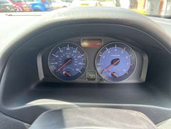 Used Volvo C30 2008 for sale - 74884347: Photo