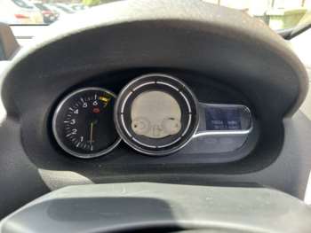 Used Renault Megane 2011 for sale - 75397873: Photo