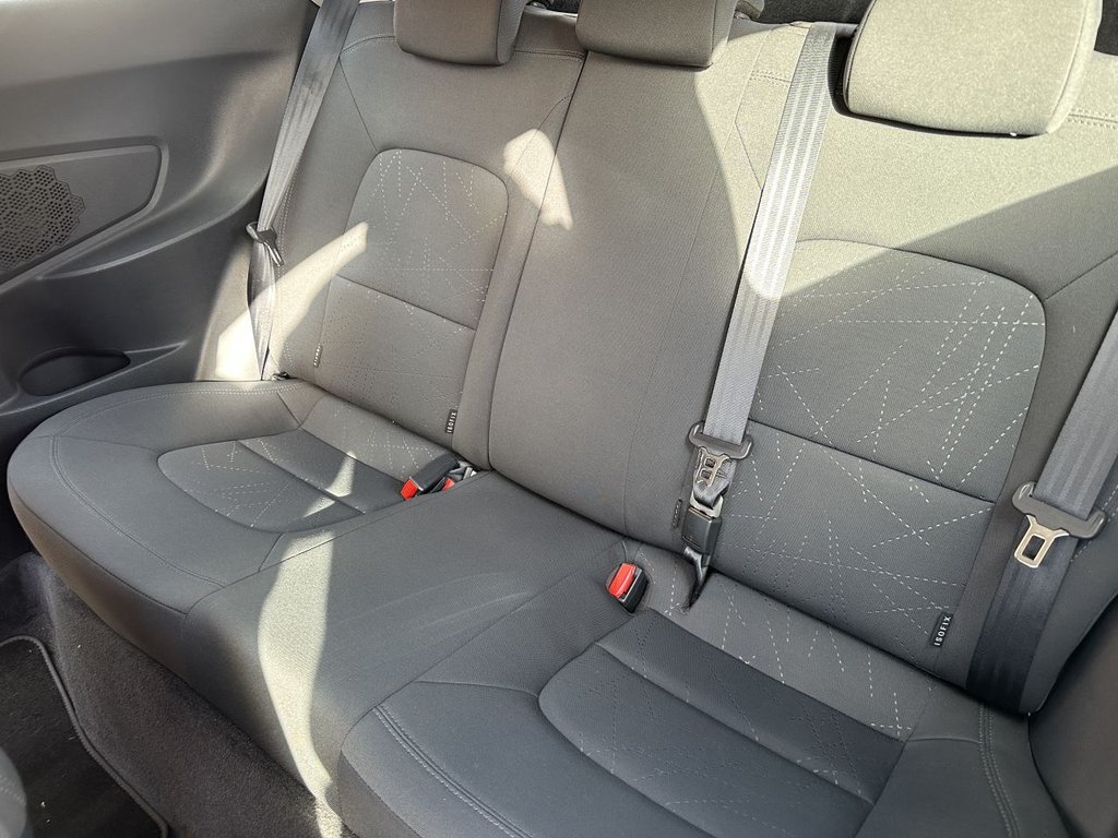 Used Kia Rio 2013 for sale - 76178474: Photo 11
