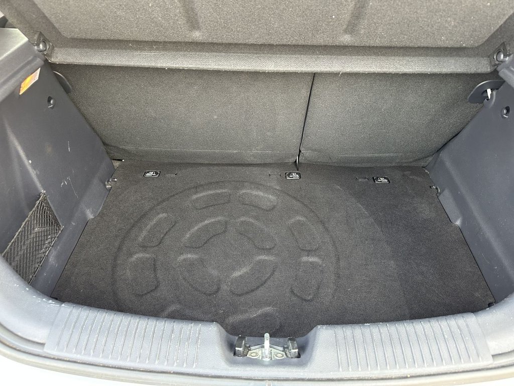 Used Kia Rio 2013 for sale - 76178474: Photo 9