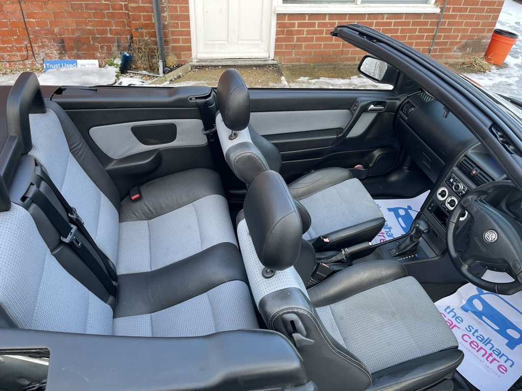 Used Vauxhall Astra 2005 for sale - 77096502: Photo 16