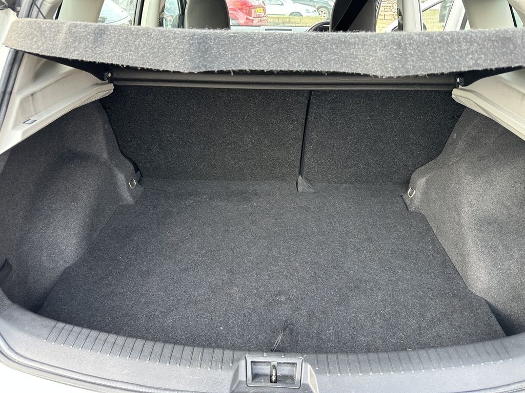 Used Nissan Qashqai 2012 for sale - 76923654: Photo 10