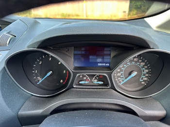 Used Ford C-Max 2014 for sale - 79313670: Photo