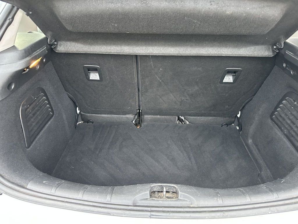 Used Citroen C3 2015 for sale - 77356029: Photo 11