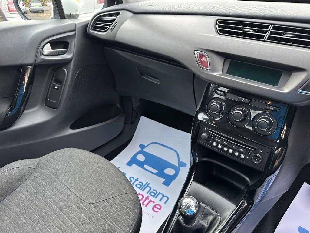 Used Citroen C3 2015 for sale - 77356029: Photo 19