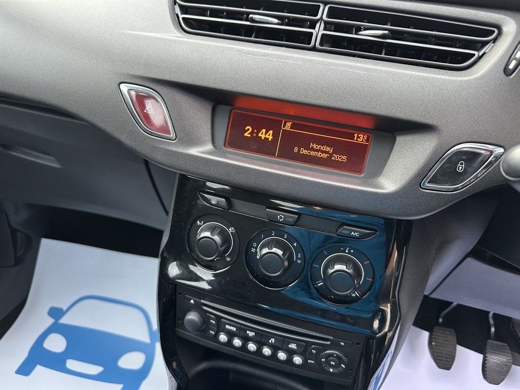 Used Citroen C3 2015 for sale - 77356029: Photo 20