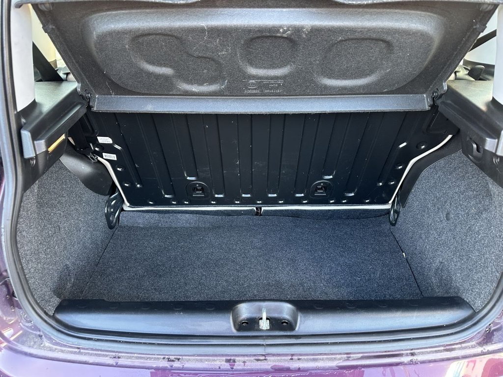 Used Fiat Panda 2015 for sale - 76783809: Photo 7