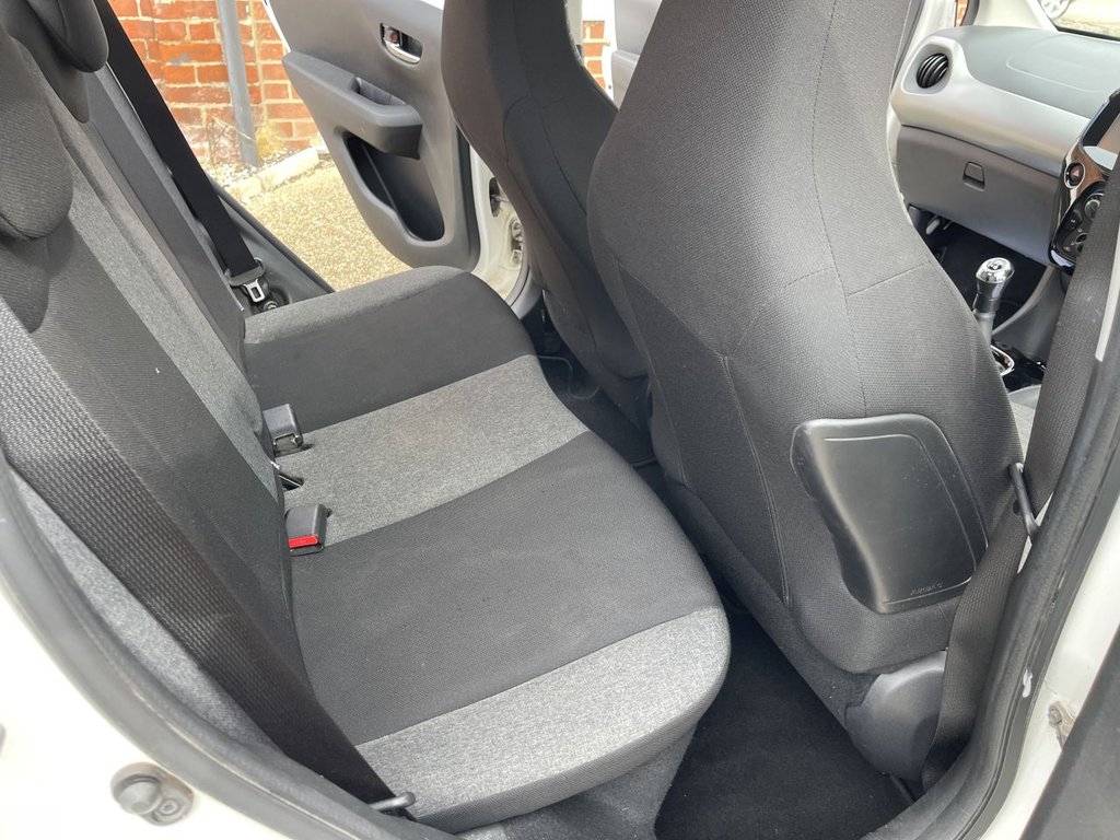 Used Citroen C1 2017 for sale - 77879876: Photo 14