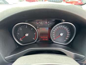 Used Ford Mondeo 2012 for sale - 75020178: Photo