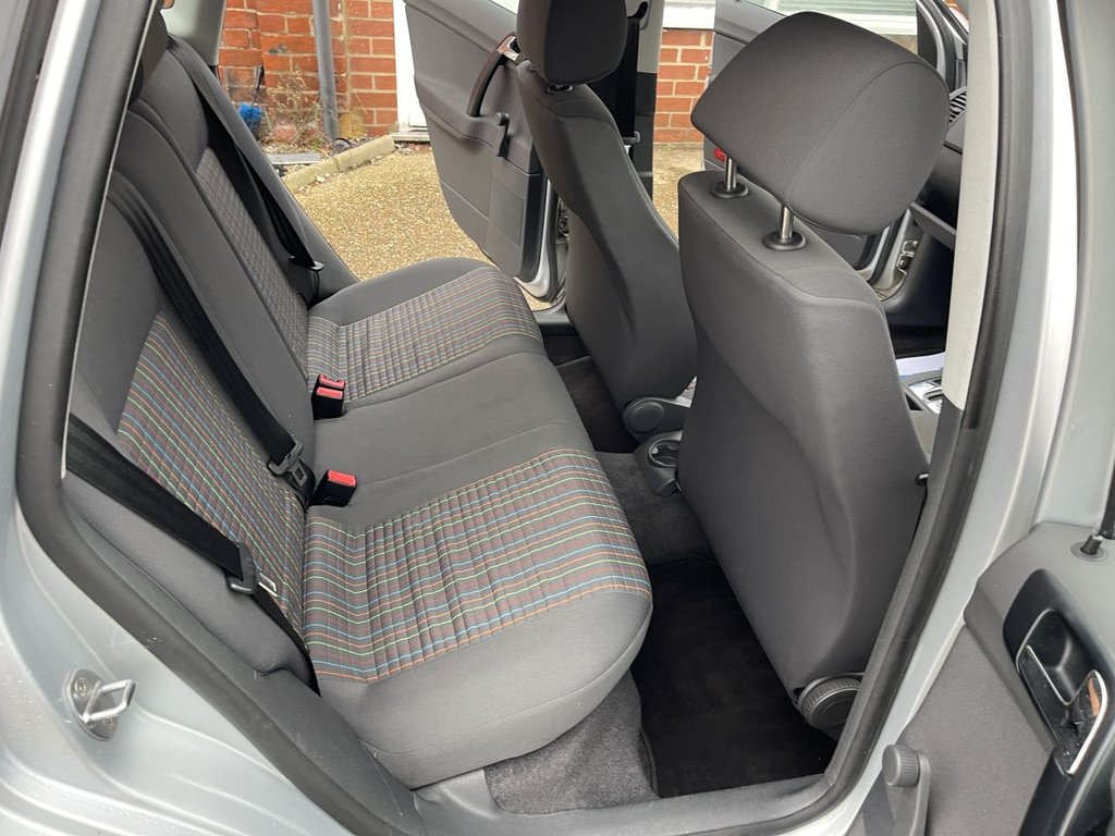 Used Volkswagen Polo 2005 for sale - 77133172: Photo 14