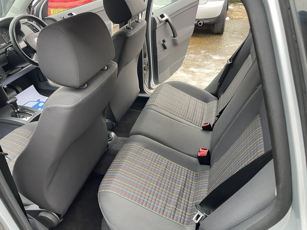 Used Volkswagen Polo 2005 for sale - 77133172: Photo 16