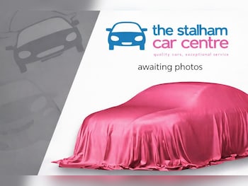 Used Toyota Yaris 2008 for sale - 77507438: Photo