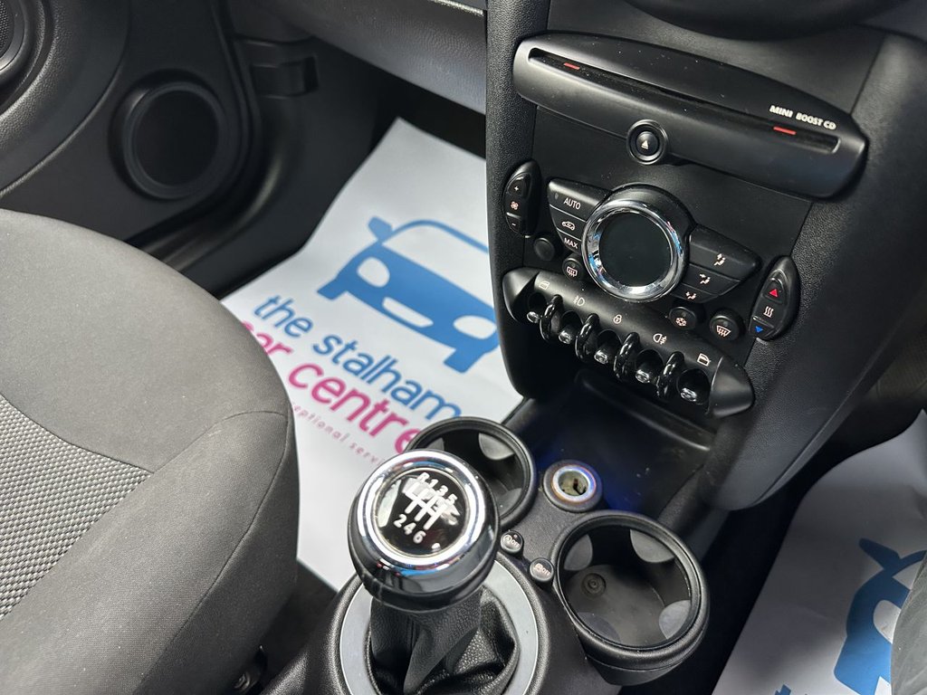 Used MINI Coupe 2012 for sale - 76482483: Photo 18