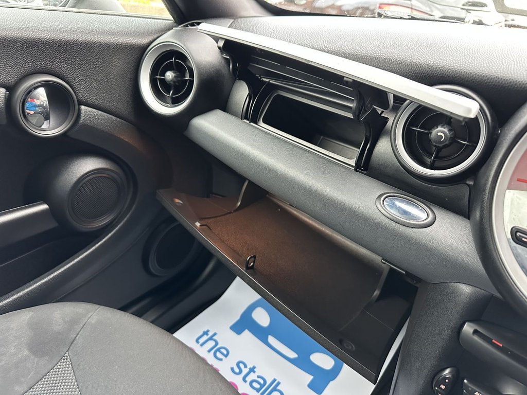 Used MINI Coupe 2012 for sale - 76482483: Photo 19