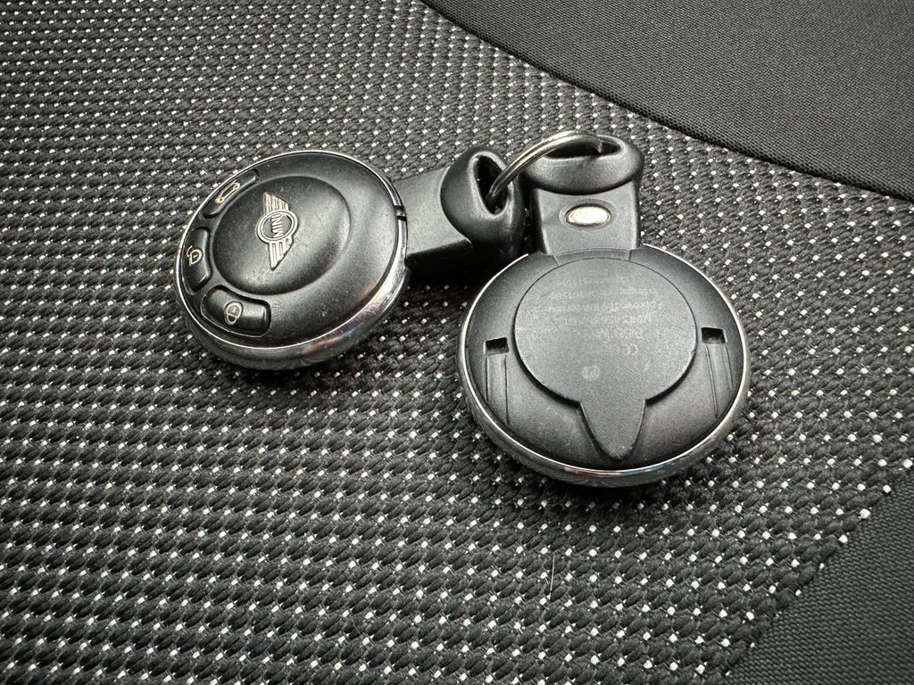 Used MINI Coupe 2012 for sale - 76482483: Photo 20