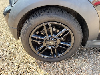 Used MINI Hatch 2013 for sale - 79389753: Photo