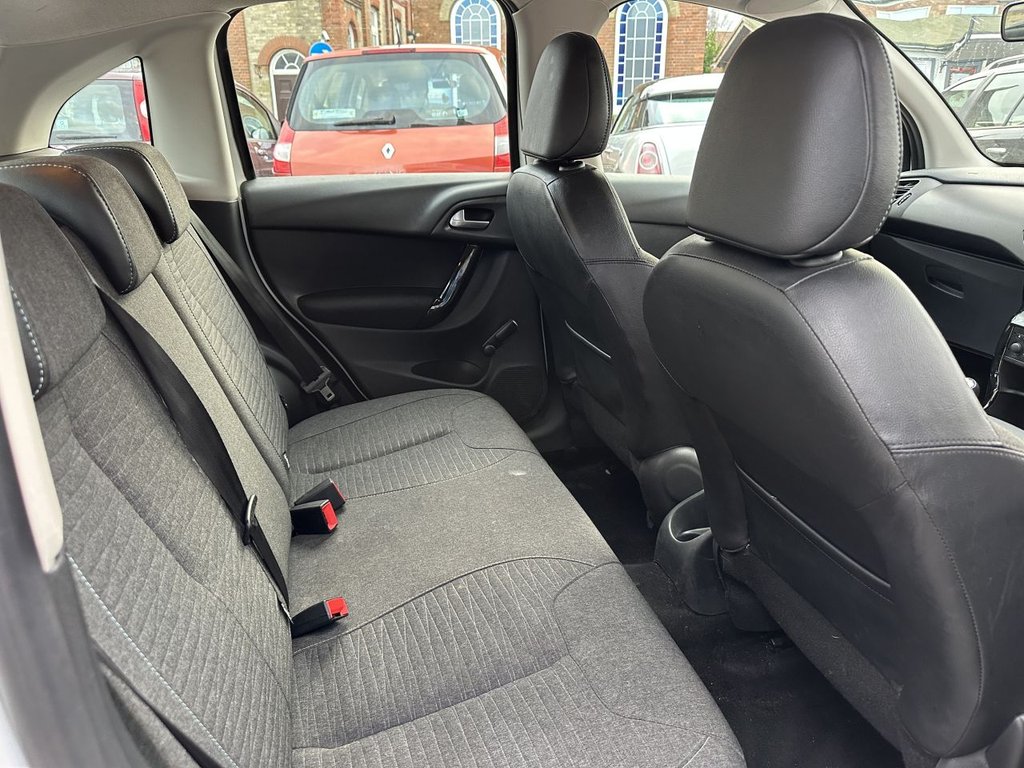 Used Citroen C3 2015 for sale - 76867541: Photo 9