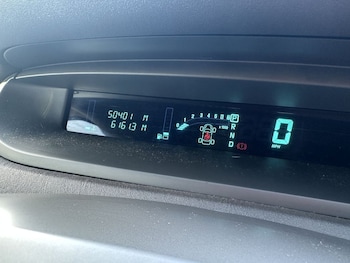 Used Renault Megane 2007 for sale - 76973239: Photo