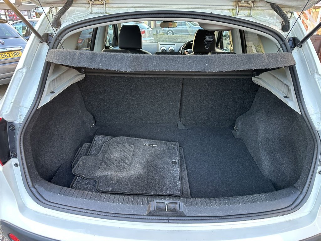 Used Nissan Qashqai 2013 for sale - 76439168: Photo 10