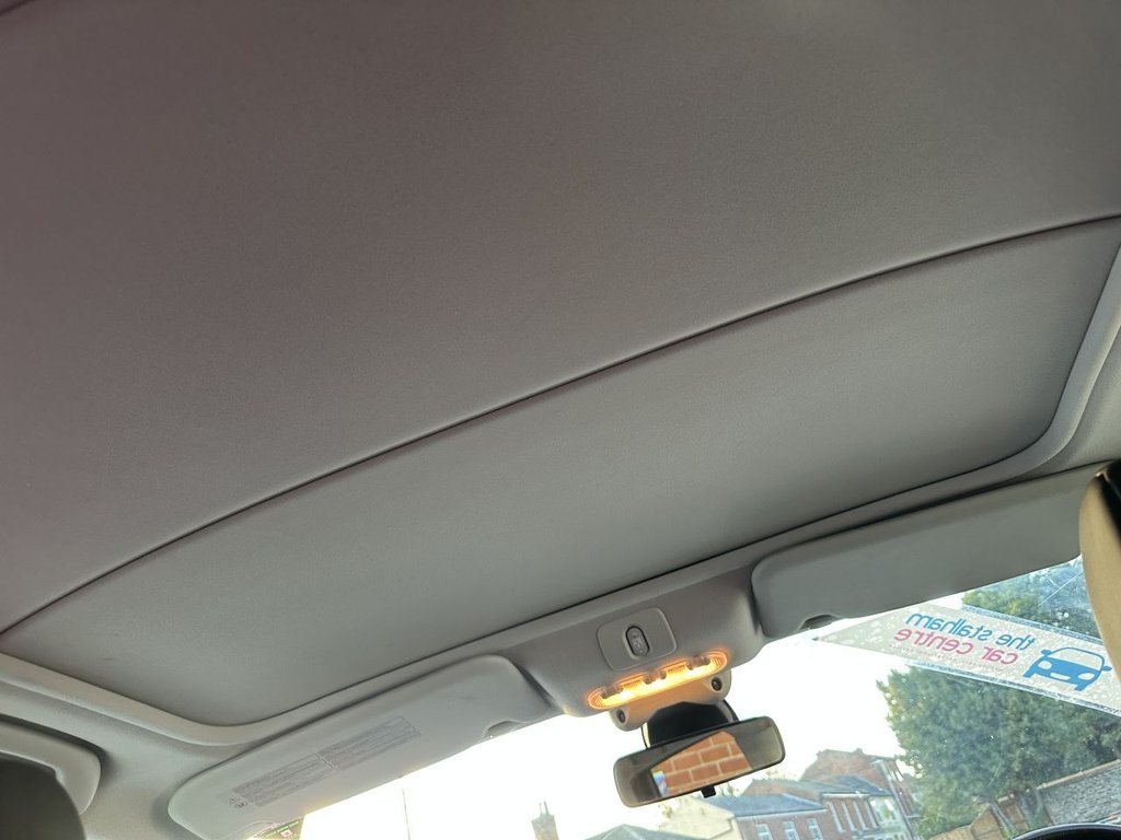 Used Nissan Qashqai 2013 for sale - 76439168: Photo 21