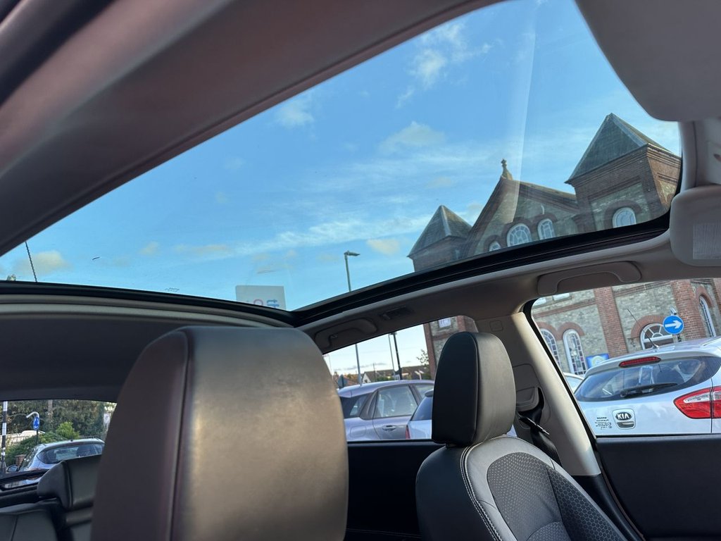 Used Nissan Qashqai 2013 for sale - 76439168: Photo 23