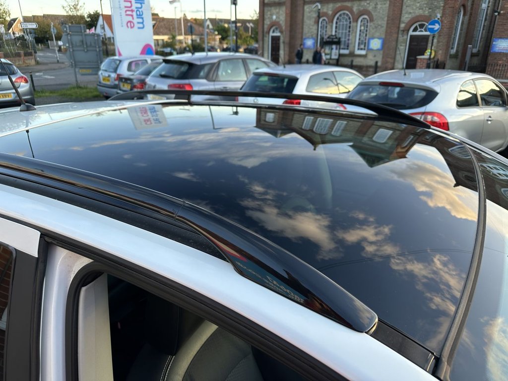 Used Nissan Qashqai 2013 for sale - 76439168: Photo 24