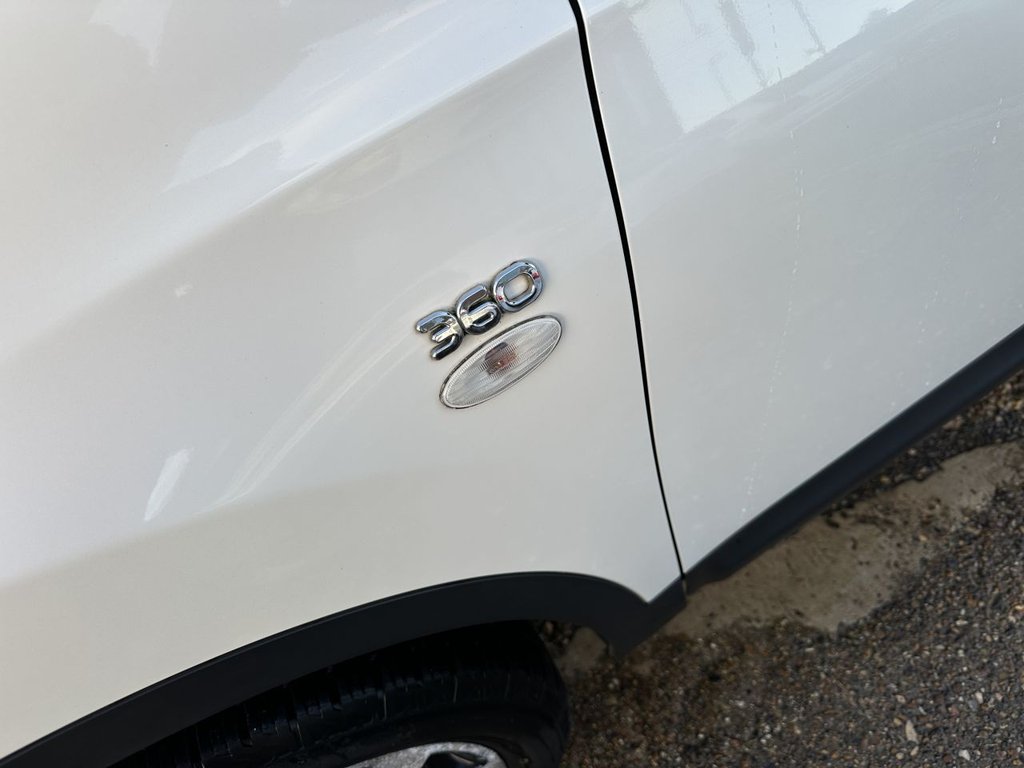 Used Nissan Qashqai 2013 for sale - 76439168: Photo 6