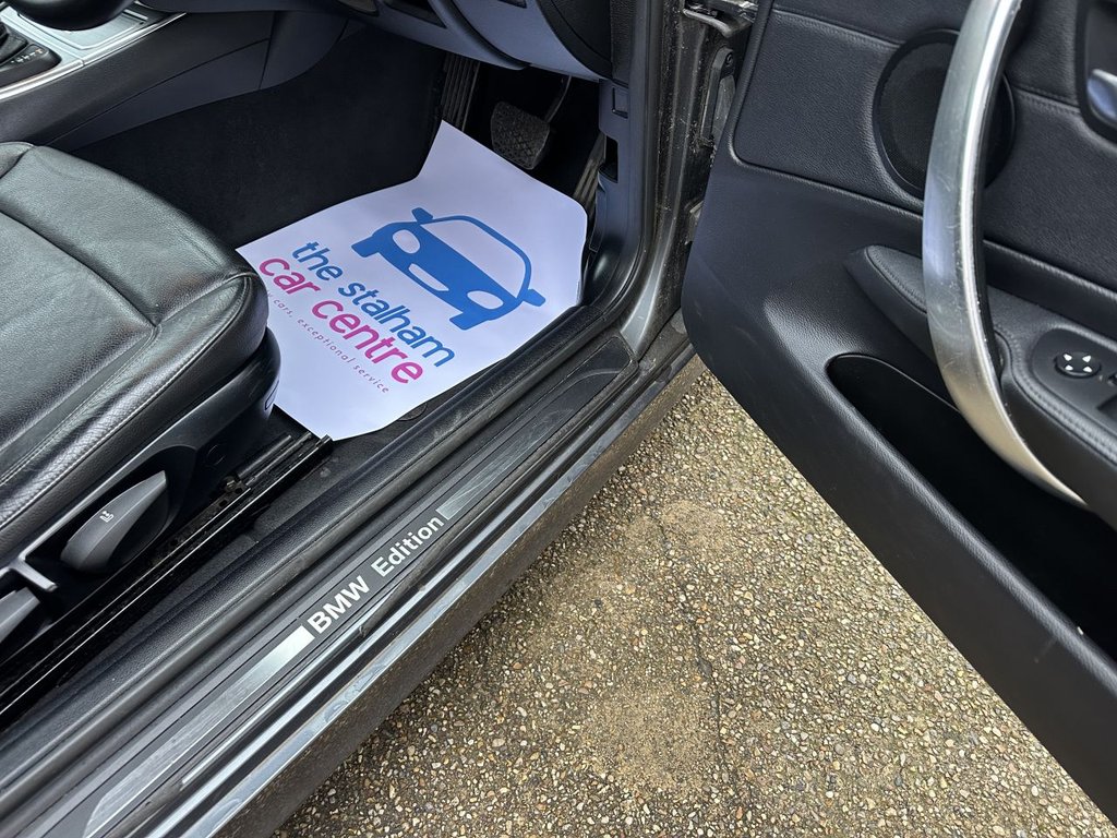 Used BMW 1 Series 2012 for sale - 76536168: Photo 10