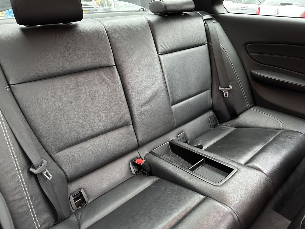 Used BMW 1 Series 2012 for sale - 76536168: Photo 11