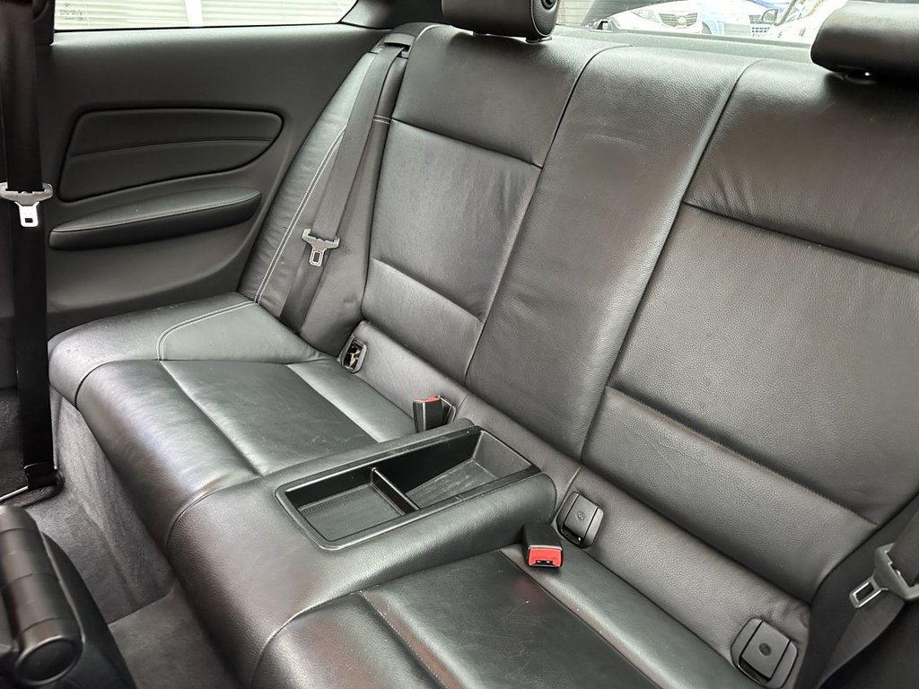 Used BMW 1 Series 2012 for sale - 76536168: Photo 19